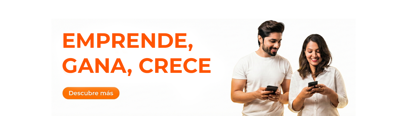 Emprende y Gana