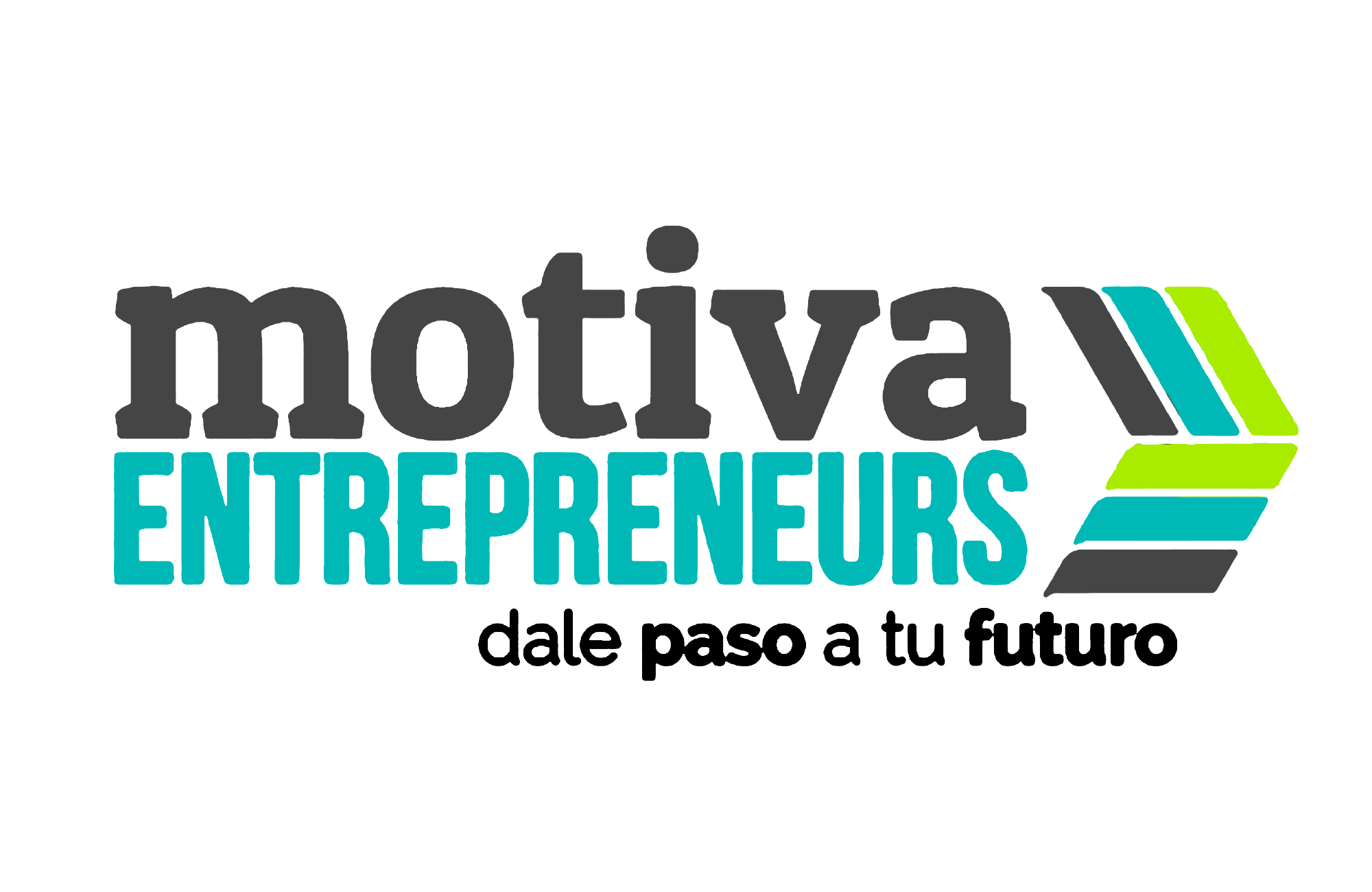 Motiva Entrepreneurs